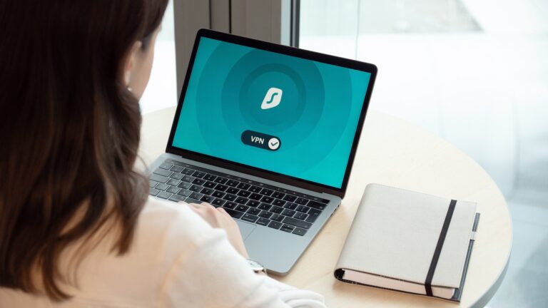 VPN – Virtual Private Network: Was ist das?